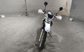 YAMAHA XTZ125E PCJL