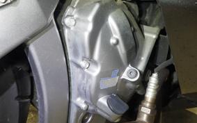 SUZUKI SKYWAVE 250 (Burgman 250) S Gen.3 CJ46A