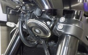 YAMAHA XSR900 2024 RN80J