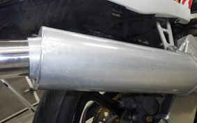HONDA CBR250RR 2020 MC22