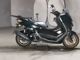 Фото Yamaha N-MAX 125 с японского аукциона