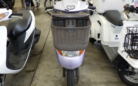 HONDA DIO CESTA GEN 2 AF68