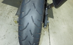 KAWASAKI NINJA 400 2021 EX400G