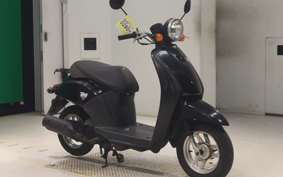 HONDA TODAY AF61