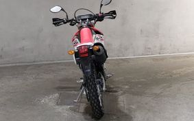HONDA CRF250L MD38
