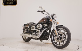 HARLEY FXDL 1580 2014