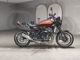 Фото Kawasaki Z900RS 2019 с японского аукциона