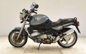 BMW R1100R 1997
