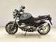 Фото BMW R1100R 1997 с японского аукциона