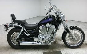 SUZUKI INTRUDER 1400 1992 VX51L