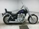 Фото Suzuki INTRUDER 1400 1992 с японского аукциона