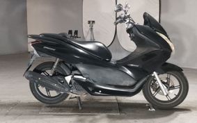 HONDA PCX 125 JF28
