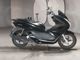 Фото Honda PCX 125 2013 с японского аукциона