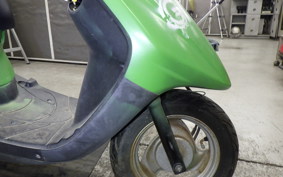 YAMAHA JOG Gen.5 2013 SA36J