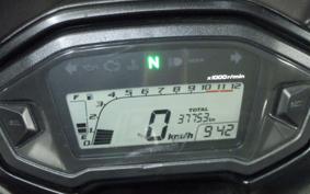 HONDA CBR400R 2016 NC47