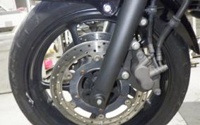 YAMAHA XJ6 N 2011