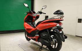 HONDA PCX 150 2022 KF12