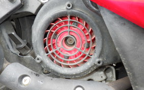 YAMAHA CYGNUS 125 XSR 2 SE44J