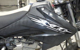 HONDA XR100 MOTARD 2020 HD13