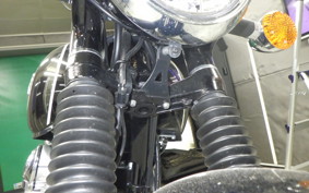 MEGURO K3 2024 EJ800E
