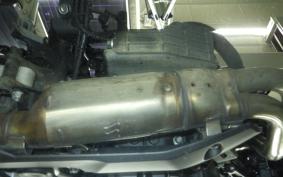 HONDA NX400 2024 NC65