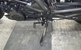 BMW G310R 2021