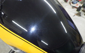 KAWASAKI ZEPHYR 1100 1998 ZRT10A