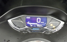 HONDA PCX 160 2023 KF47