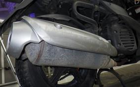 YAMAHA JOG ZR Gen.3 2006 SA39J