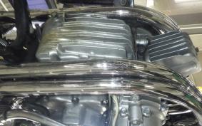 HONDA CB350 FOUR 1973 CB350F