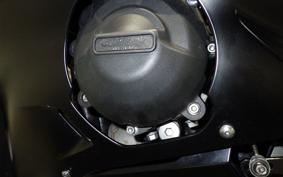 YAMAHA YZF-R6 2019