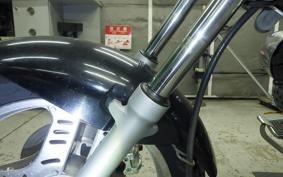 HONDA MAGNA 50 2007 AC13