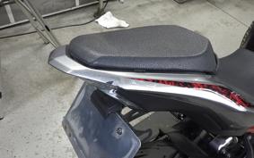 KAWASAKI Z900 2019 ZR900B