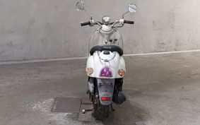 YAMAHA VINO SA37J