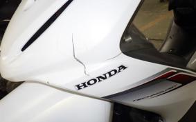 HONDA WAVE 110 2025 NF110TM