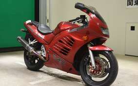 SUZUKI RF400RV 1996 GK78A
