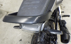 HUSQVARNA SVARTPILEN 250