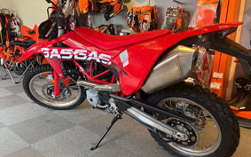 GASGAS ES700 700ESGDV47