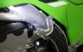 KAWASAKI KX250 KX252E