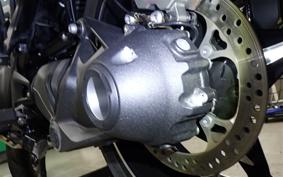 BMW R1300RT 2026