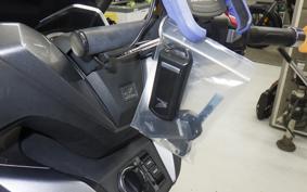 HONDA FORZA 250 MF13