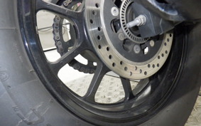 KAWASAKI ELIMINATOR400-3SE 2023 EL400A