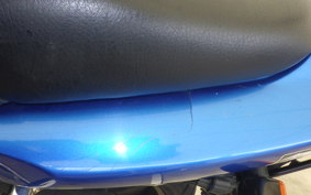 HONDA CB400SF VTEC K NC42