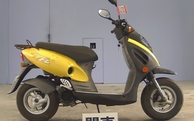 KYMCO TOPBOY 100 SF20