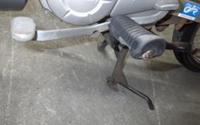 HONDA WAVE 110 NF110TM