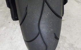 YAMAHA Majesty 155 Gen.2 S 2010 SG52J