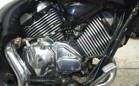 KAWASAKI ELIMINATOR 250 V VN250A