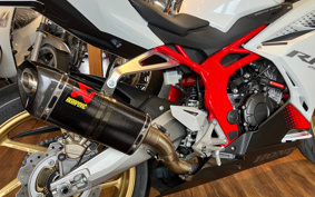 HONDA CBR250RR ABS MC51