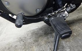 YAMAHA BOLT 950 R 2015 VN04J