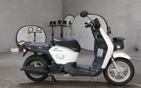 HONDA BENLY 110 JA09